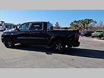 New 2026 Ram 1500 Laramie Crew Cab for sale #D260010 - photo 27