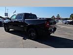 New 2026 Ram 1500 Laramie Crew Cab for sale #D260010 - photo 28