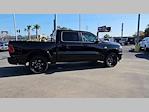 New 2026 Ram 1500 Laramie Crew Cab for sale #D260010 - photo 32