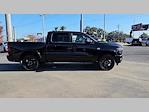 New 2026 Ram 1500 Laramie Crew Cab for sale #D260010 - photo 34