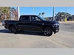 New 2026 Ram 1500 Laramie Crew Cab for sale #D260010 - photo 36