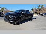 New 2026 Ram 1500 Laramie Crew Cab for sale #D260010 - photo 40