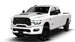 New 2026 Ram 2500 Laramie Mega Cab for sale #D260011 - photo 1