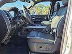 New 2026 Ram 2500 Laramie Mega Cab for sale #D260011 - photo 10