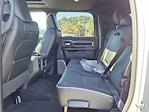 New 2026 Ram 2500 Laramie Mega Cab for sale #D260011 - photo 11