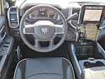 New 2026 Ram 2500 Laramie Mega Cab for sale #D260011 - photo 12