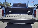 New 2026 Ram 2500 Laramie Mega Cab for sale #D260011 - photo 13