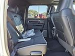 New 2026 Ram 2500 Laramie Mega Cab for sale #D260011 - photo 14