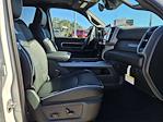 New 2026 Ram 2500 Laramie Mega Cab for sale #D260011 - photo 15