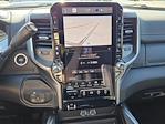 New 2026 Ram 2500 Laramie Mega Cab for sale #D260011 - photo 18