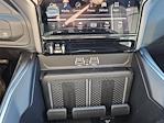 New 2026 Ram 2500 Laramie Mega Cab for sale #D260011 - photo 20