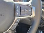 New 2026 Ram 2500 Laramie Mega Cab for sale #D260011 - photo 23