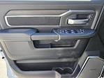New 2026 Ram 2500 Laramie Mega Cab for sale #D260011 - photo 25