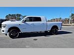 New 2026 Ram 2500 Laramie Mega Cab for sale #D260011 - photo 26