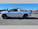 New 2026 Ram 2500 Laramie Mega Cab for sale #D260011 - photo 27