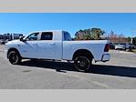 New 2026 Ram 2500 Laramie Mega Cab for sale #D260011 - photo 28