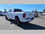New 2026 Ram 2500 Laramie Mega Cab for sale #D260011 - photo 30