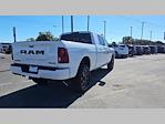 New 2026 Ram 2500 Laramie Mega Cab for sale #D260011 - photo 31