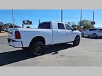 New 2026 Ram 2500 Laramie Mega Cab for sale #D260011 - photo 32