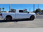 New 2026 Ram 2500 Laramie Mega Cab for sale #D260011 - photo 33