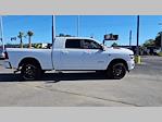 New 2026 Ram 2500 Laramie Mega Cab for sale #D260011 - photo 34