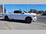 New 2026 Ram 2500 Laramie Mega Cab for sale #D260011 - photo 35