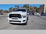 New 2026 Ram 2500 Laramie Mega Cab for sale #D260011 - photo 36