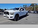 New 2026 Ram 2500 Laramie Mega Cab for sale #D260011 - photo 38