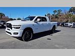 New 2026 Ram 2500 Laramie Mega Cab for sale #D260011 - photo 39