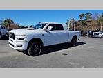 New 2026 Ram 2500 Laramie Mega Cab for sale #D260011 - photo 40