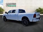 New 2026 Ram 2500 Laramie Mega Cab for sale #D260011 - photo 6