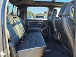 New 2026 Ram 1500 Laramie Crew Cab for sale #D260012 - photo 14
