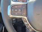 New 2026 Ram 1500 Laramie Crew Cab for sale #D260012 - photo 22