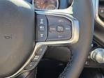 New 2026 Ram 1500 Laramie Crew Cab for sale #D260012 - photo 23