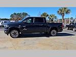 New 2026 Ram 1500 Laramie Crew Cab for sale #D260012 - photo 26