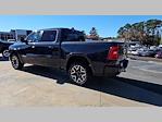 New 2026 Ram 1500 Laramie Crew Cab for sale #D260012 - photo 27