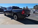 New 2026 Ram 1500 Laramie Crew Cab for sale #D260012 - photo 28
