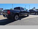 New 2026 Ram 1500 Laramie Crew Cab for sale #D260012 - photo 31