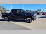 New 2026 Ram 1500 Laramie Crew Cab for sale #D260012 - photo 33