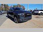 New 2026 Ram 1500 Laramie Crew Cab for sale #D260012 - photo 35