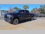 New 2026 Ram 1500 Laramie Crew Cab for sale #D260012 - photo 40