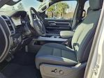 New 2026 Ram 1500 Big Horn Crew Cab for sale #D260022 - photo 10