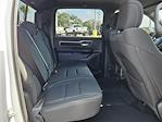 New 2026 Ram 1500 Big Horn Crew Cab for sale #D260022 - photo 14