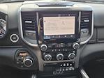 New 2026 Ram 1500 Big Horn Crew Cab for sale #D260022 - photo 17