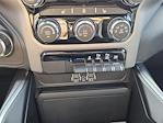 New 2026 Ram 1500 Big Horn Crew Cab for sale #D260022 - photo 19