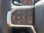 New 2026 Ram 1500 Big Horn Crew Cab for sale #D260022 - photo 21