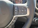 New 2026 Ram 1500 Big Horn Crew Cab for sale #D260022 - photo 22