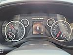 New 2026 Ram 1500 Big Horn Crew Cab for sale #D260022 - photo 23