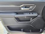 New 2026 Ram 1500 Big Horn Crew Cab for sale #D260022 - photo 24