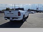 New 2026 Ram 1500 Big Horn Crew Cab for sale #D260022 - photo 30